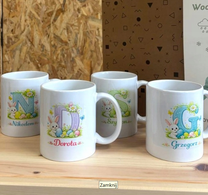 Öko-Becher für Kinder 330 ml mit Namen – personalisiert