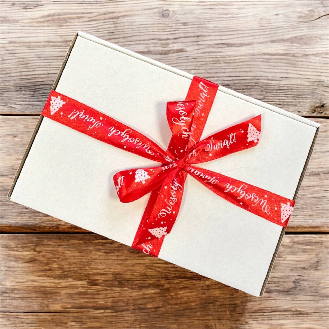 Super zestaw prezentowy – 3 zabawki dla niemowliaka prezent na Mikołąjki