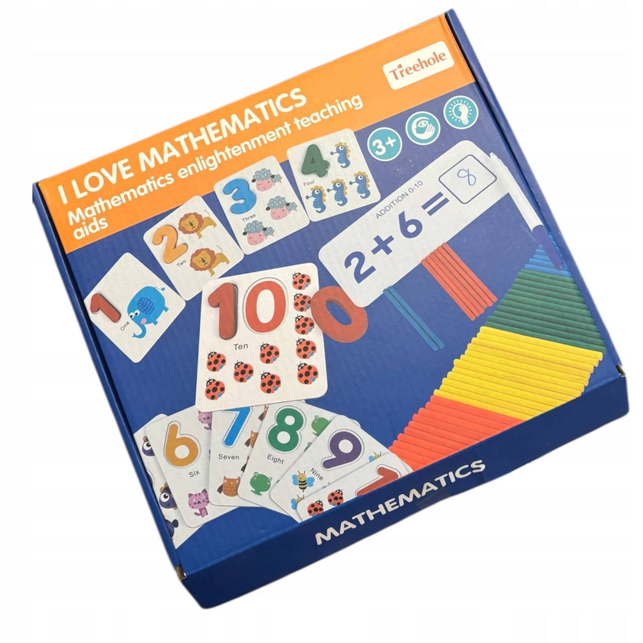 823b9b68cb6a301a4d40e60d063e0130