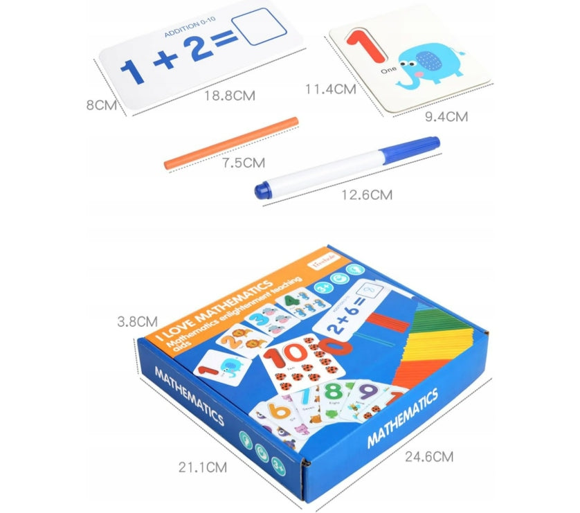 2576a11bc71f72fe8424881fdf9b1873