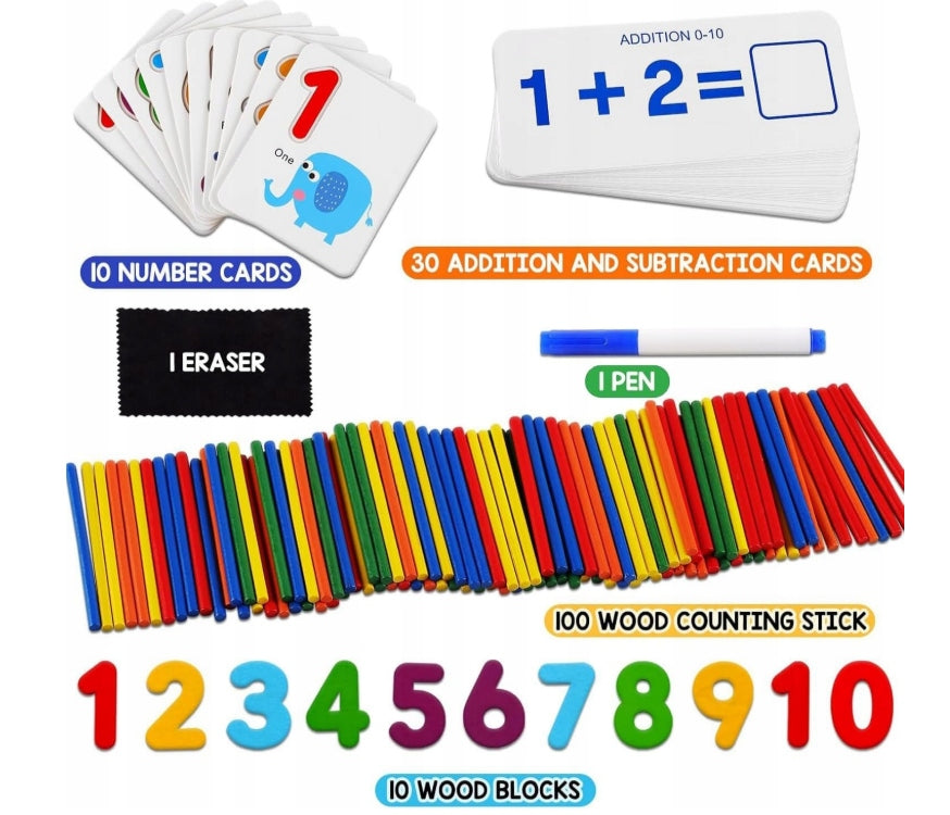 d2dd53a2ef02d22dda32659f2f1e02b8