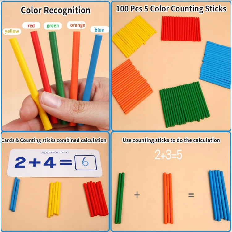 cbf9d1180d9484347093ed966c776e99