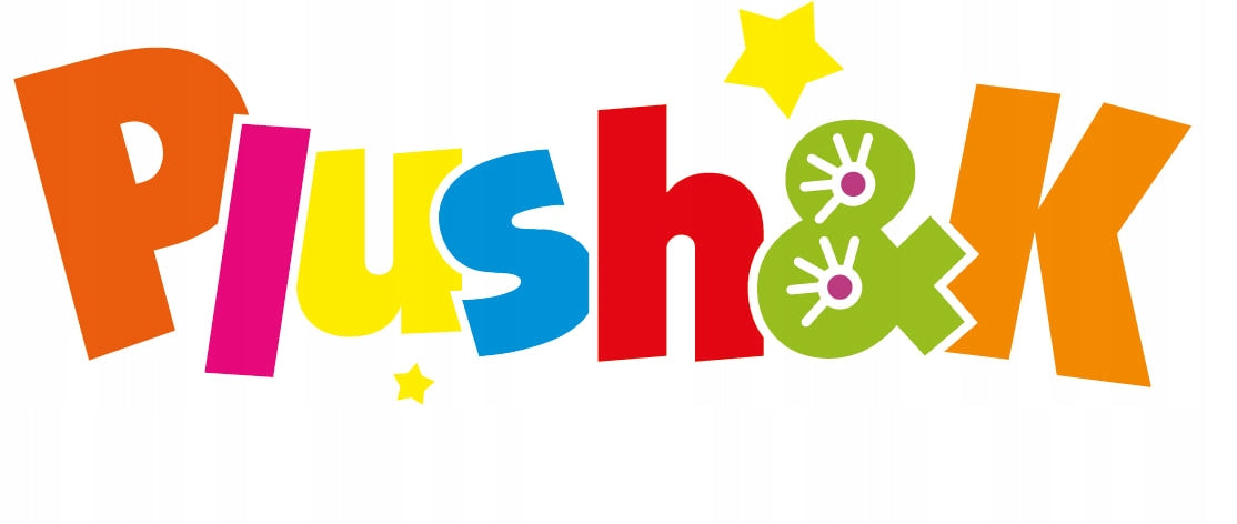 Baby Box Zestaw zabawki dla niemowliaka - na prezent dla chłopca dla dzieci