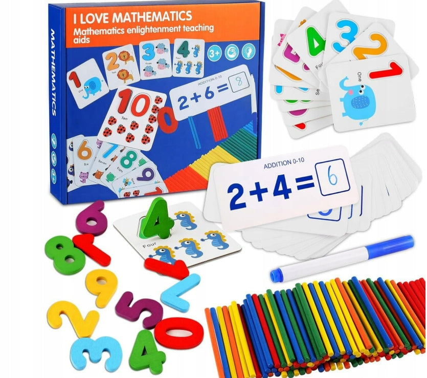 cdc0187bfdd9f76c9c0a4081750666ce