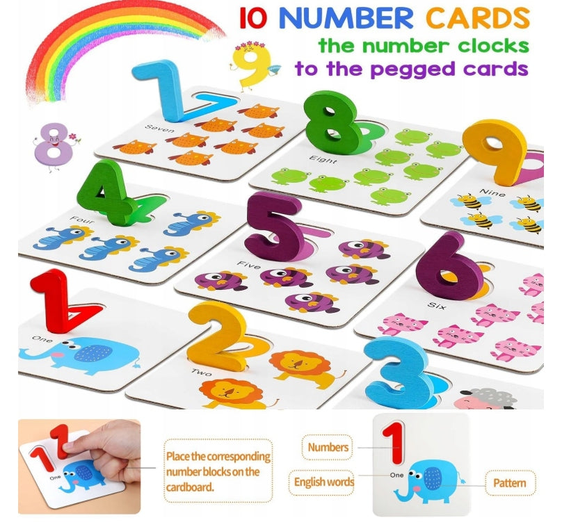 35b058d91b43f7ce5ad009251af43234