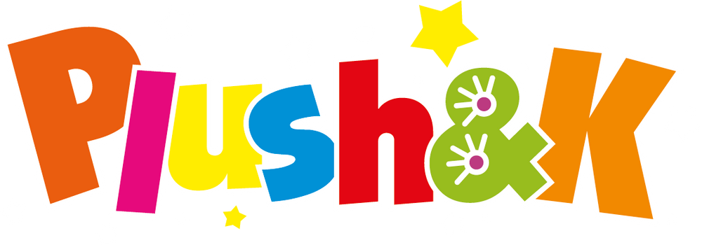 Plushyk Toys Store