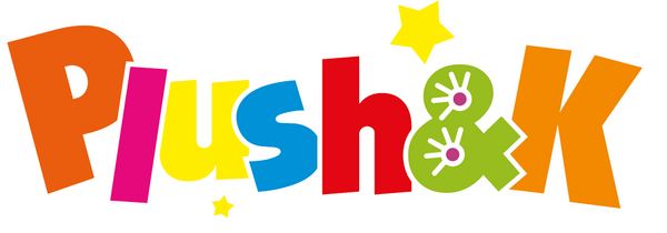 Plushyk Toys Store
